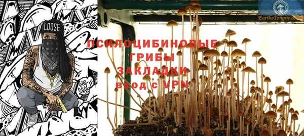 твердый Беломорск