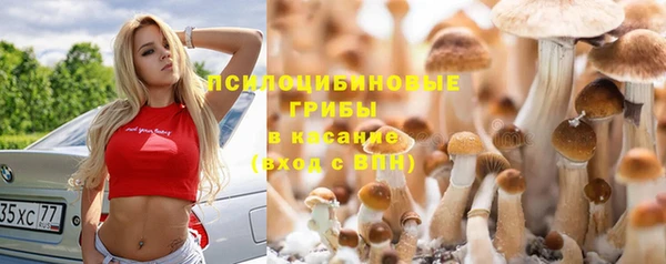 бутик Белокуриха